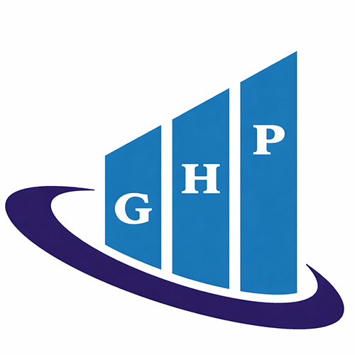 GHP Associates & Consultancy Services